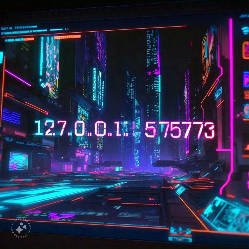 127.0.0.1:57573