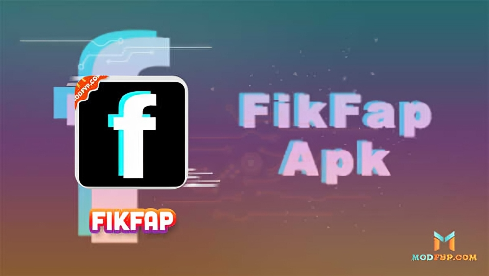 Fikfap