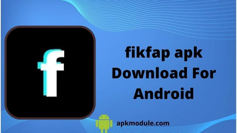 Fikfap