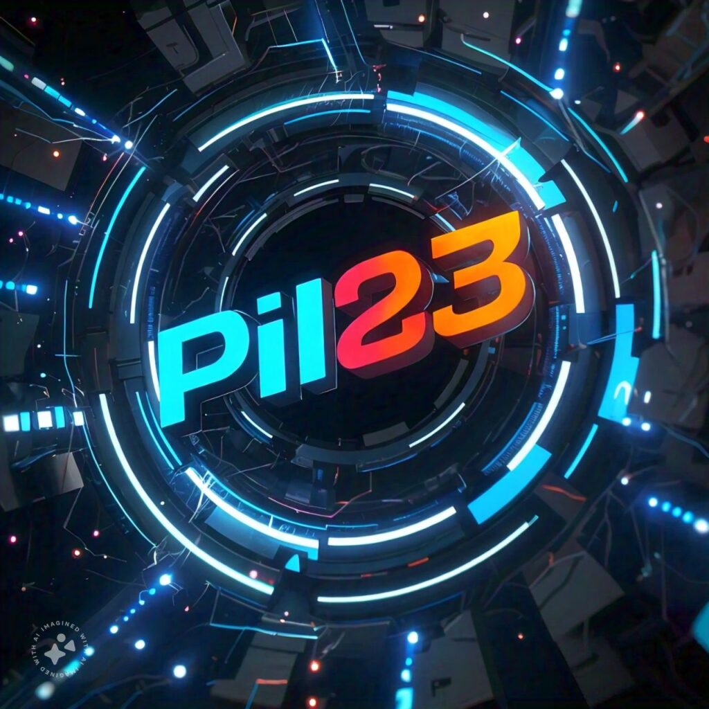 Pi123