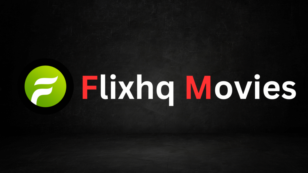 FlixHQ 