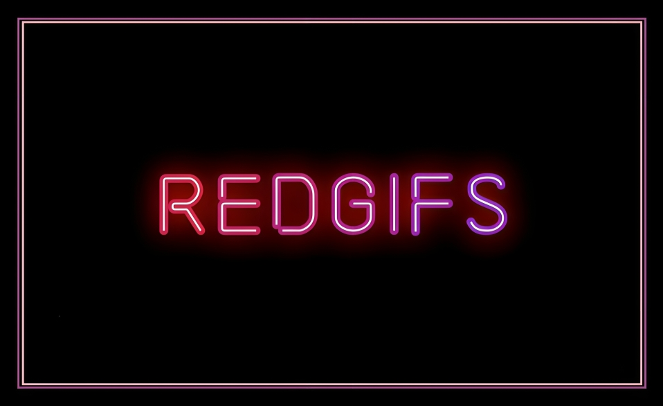 Redgifs